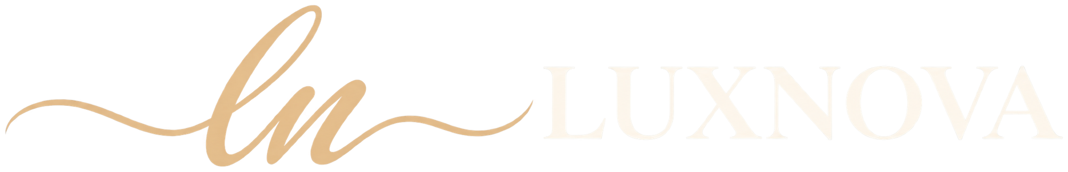 Luxnova